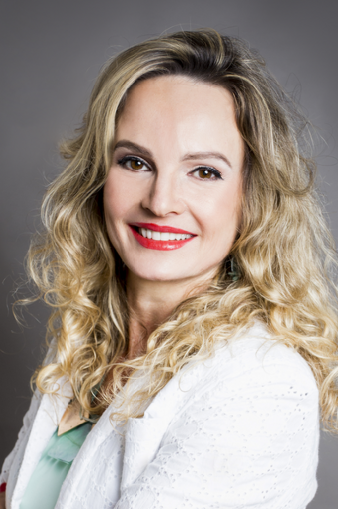 Quando o Objeto Substitui o Vínculo: Reborns, Mulheres e o Papel Social do Cuidado