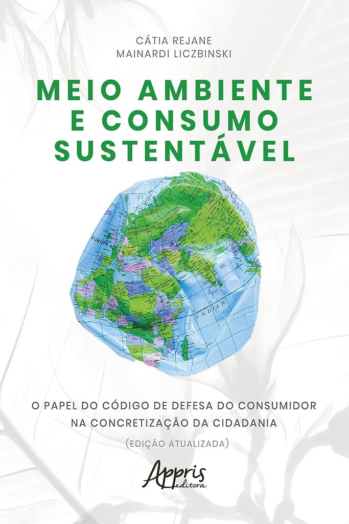 O Dia Mundial do Meio Ambiente e os Desafios da Proteção Ecológica em Tempos de Crise Climática
