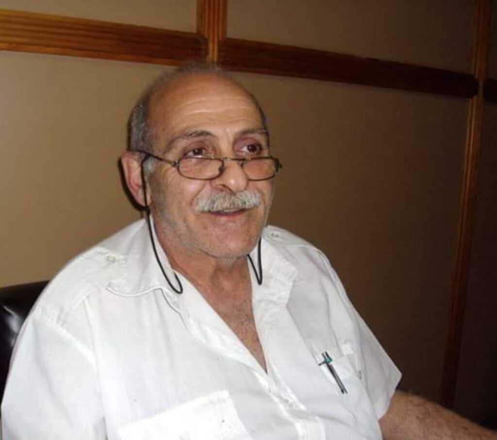 Derrota do governo/pela derrubada